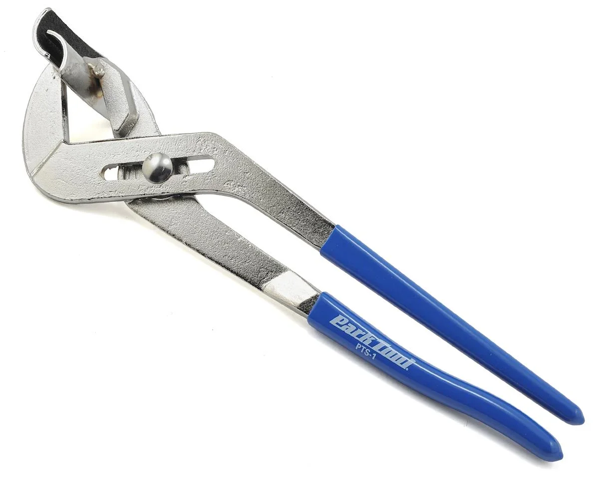 Park Tool PTS-1 Tire Seater